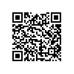 STMGFS154815-N2 QRCode