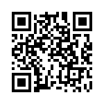 STMGFS154815-R QRCode