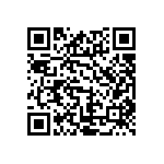 STMGFS15483R3-R QRCode