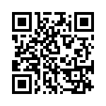 STMGFS302412-G QRCode