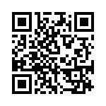 STMGFS302412-J QRCode