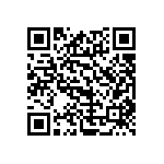 STMGFS302412-N3 QRCode