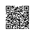 STMGFS302415-N2 QRCode