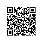 STMGFS30243R3-N3 QRCode