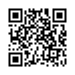 STMGFS304805-G QRCode