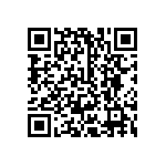 STMGFS304805-N2 QRCode