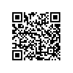 STMGFS30483R3-N2 QRCode