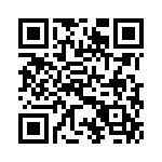 STMGFS30483R3 QRCode