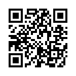 STMGFW152405 QRCode