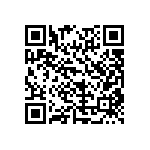 STMGFW152415-JN1 QRCode