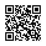 STMGFW152415-R QRCode