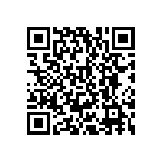 STMGFW154805-N2 QRCode