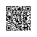 STMGFW154815-JN3 QRCode