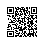 STMGFW154815-N2 QRCode