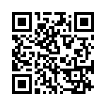 STMGFW302415-J QRCode