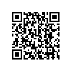 STMGFW302415-N3 QRCode