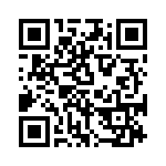 STMGFW302415-R QRCode