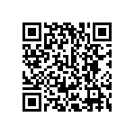 STMGFW304805-N3 QRCode