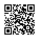 STMGFW304812-G QRCode