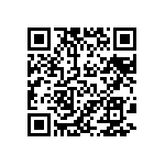 STMM-105-02-G-D-SM QRCode