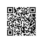 STMM-105-02-L-D-SM QRCode