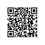 STMM-105-02-S-D-SM-P-TR QRCode