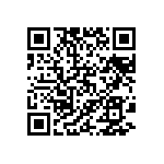 STMM-108-02-L-D-RA QRCode