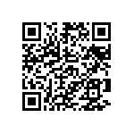 STMM-110-01-G-D QRCode