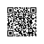 STMM-110-02-G-D-RA QRCode