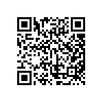 STMM-110-02-H-D-SM QRCode