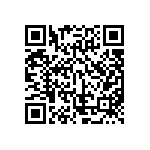 STMM-110-02-L-D-SM QRCode