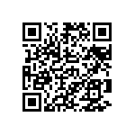 STMM-112-02-G-D QRCode