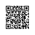 STMM-112-02-L-D QRCode