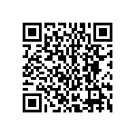 STMM-115-02-T-D-SM QRCode