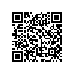 STMM-120-02-S-D QRCode