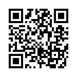 STMPS2141MTR QRCode