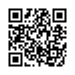 STMPS2252TTR QRCode