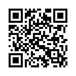 STN3P6F6 QRCode