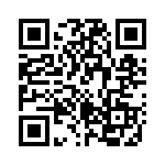 STN3PF06 QRCode