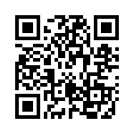 STN851-A QRCode