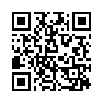 STN9360 QRCode