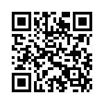 STNRG288ATR QRCode