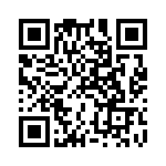 STNRG328ATR QRCode