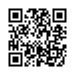 STODD01PQR QRCode