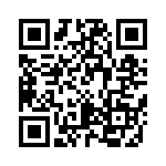 STP08C596MTR QRCode