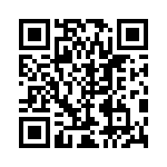 STP10N95K5 QRCode