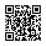 STP10NM60ND QRCode