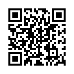 STP10P6F6 QRCode