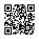 STP11NM50N QRCode