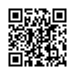 STP11NM60FD QRCode